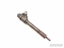Opel Corsa Injecteur de