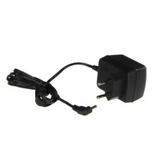 LuVille Adaptateur pour une