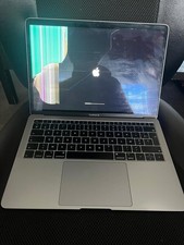 Apple MacBook Air 13" (256 Go