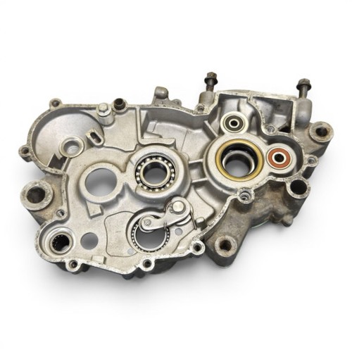 Carter moteur droit ktm - moteur,