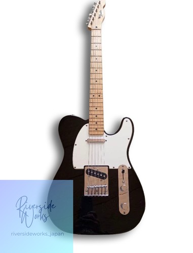 Guitare électrique fender - électrique,