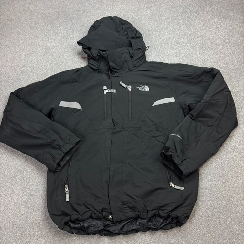 Veste north face - veste, adulte