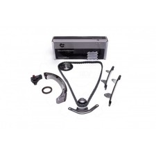 Kit Chaine de Distribution Pour Toyota Probox/Succeed Ractis Will Cypha VI Yaris