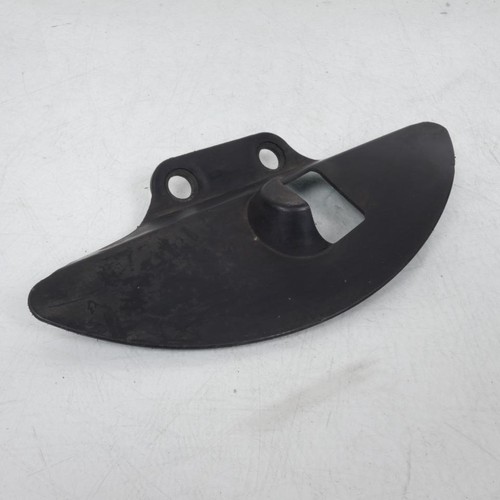 Cache durite pour - , suzuki