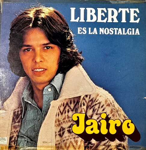 Tours vinyle - 33,