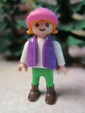 Enfant fille bombe - enfant,