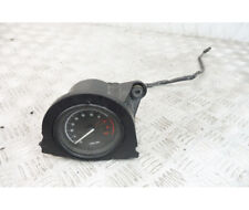 BMW R1150 RT COMPTE TOUR TYPE WB10419 - 2003/2005