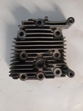 culasse de moteur tecumseh