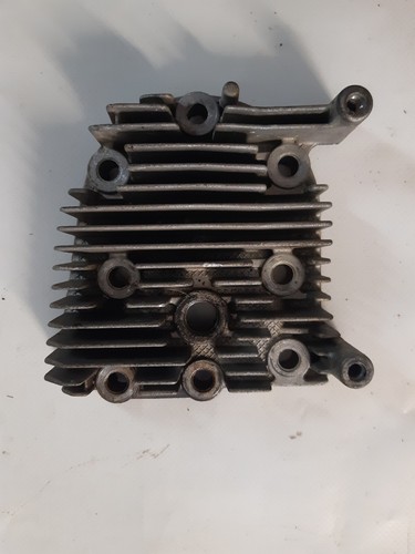 Culasse moteur tecumseh - de,
