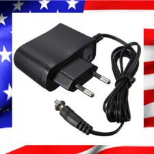 Chargeur pour chauffe bougie - chauffe,