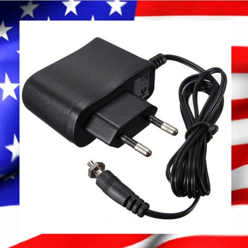 Chargeur pour chauffe bougie - chargeur,