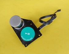 BST PR 216 - Bouton Start /