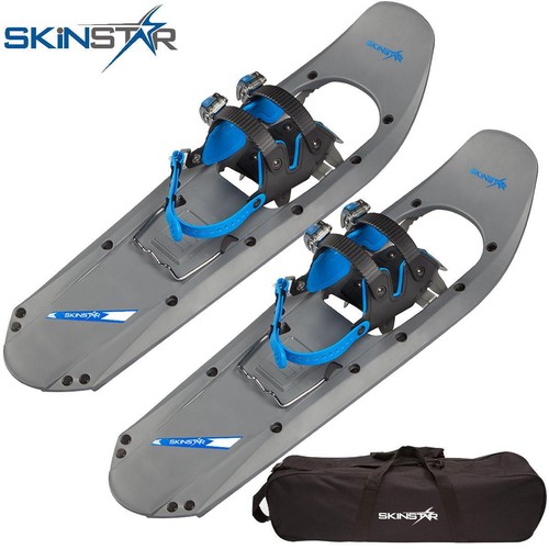 Skinstar raquettes neige - skinstar,