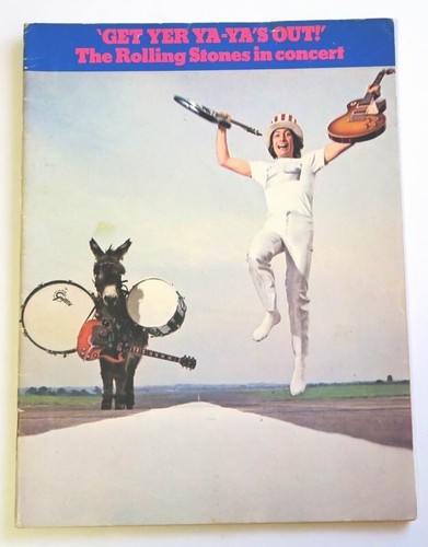 Vintage songbook sheet music - vintage,