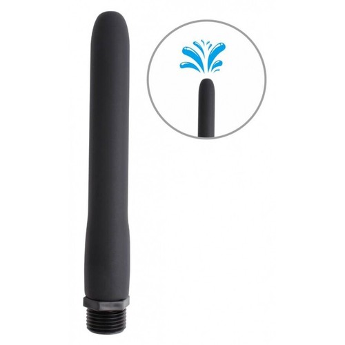 Hygiène intime poire a - -,