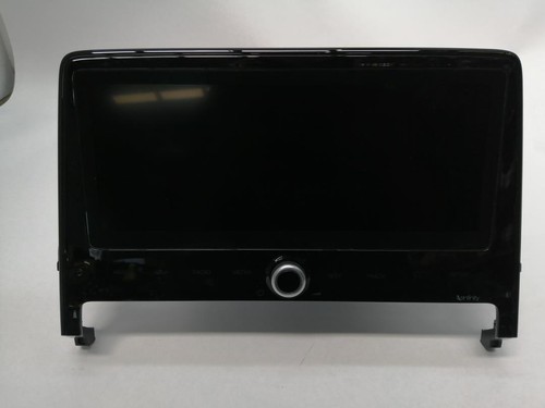 96560g2730vcs écran - ,