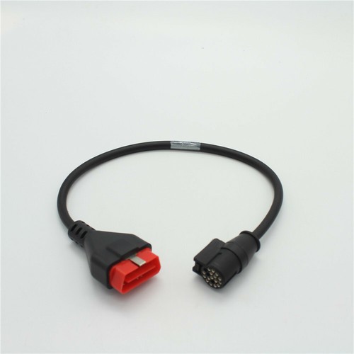 Fits professional obd2 16pin - fits,