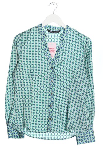 Zara chemise manches - zara,