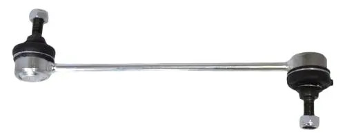 Support barre - support, de