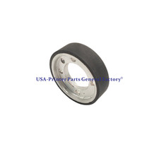 New Friction Wheel F4.614.555