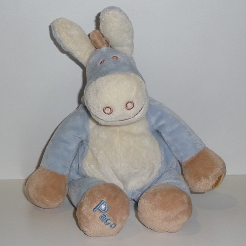 Doudou ane noukies - noukies, noukie's