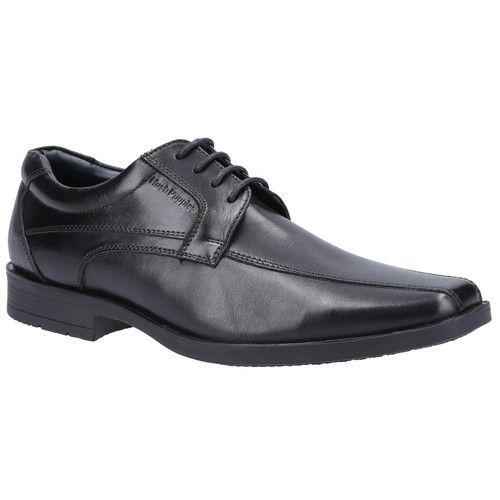 Hush puppies chaussures - puppies,