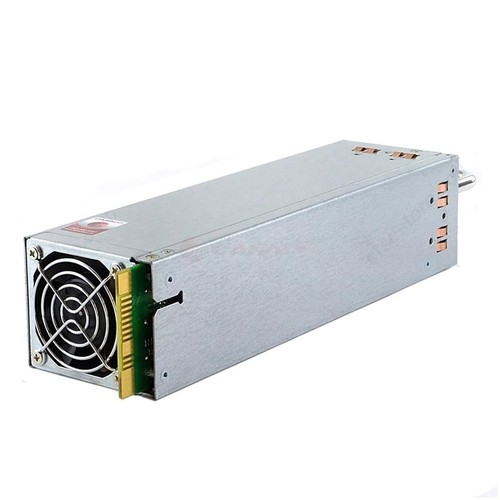 Alimentation 3381 1c1 - alimentation, ps-3381-1c1