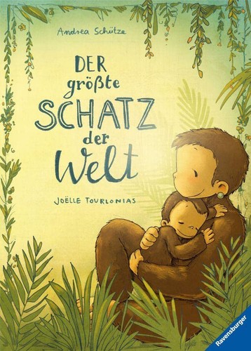 Andrea schütze joëlle - schütze,