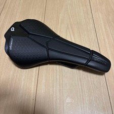 selle noire prologo Scratch M5