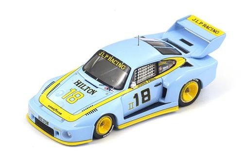 Spark porsche 935 - 935, n.18