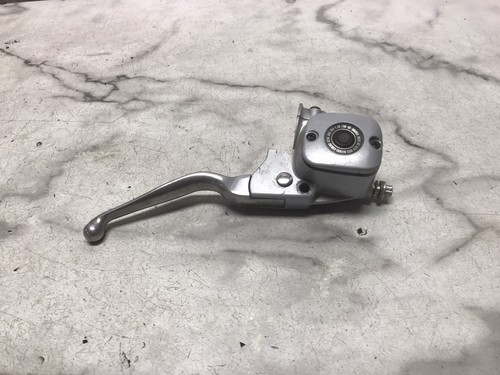 Harley davidson vrsca rod - 04,