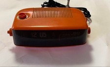 National RC-1001 Flip Alarm