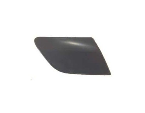 Cache lave phare - lave, avant