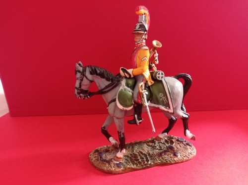 Del prado cavaliers - del,