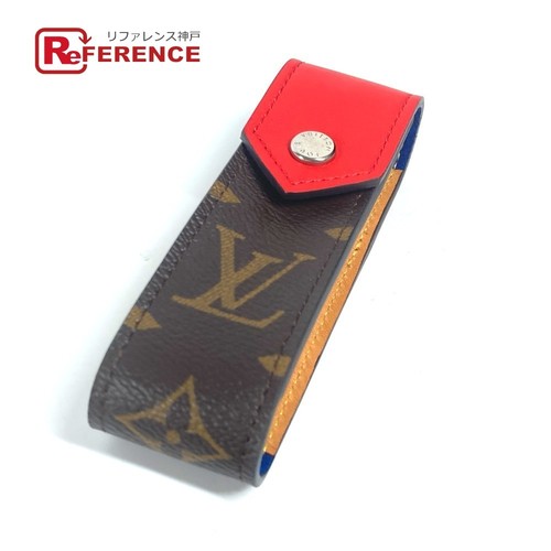 Louis vuitton monogram etui - etui, de