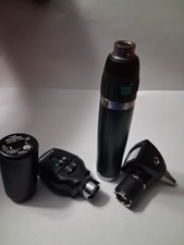 Welch Allyn 71900 Lithium Ion