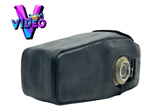 Rare exc zenza bronica - bronica, s
