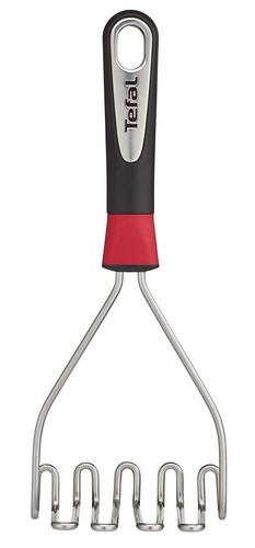 K1181214 tefal ingenio inox - ingenio,