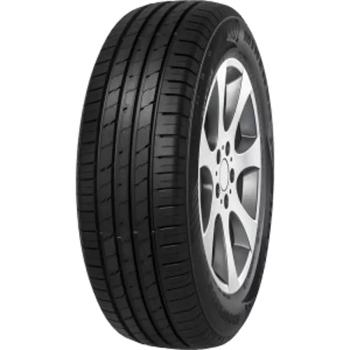 Pneu minerva ecospeed suv - pneu, 2