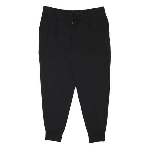 Fila pantalons jogging - fila,