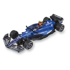 SCX Williams Formula 1 - Sainz