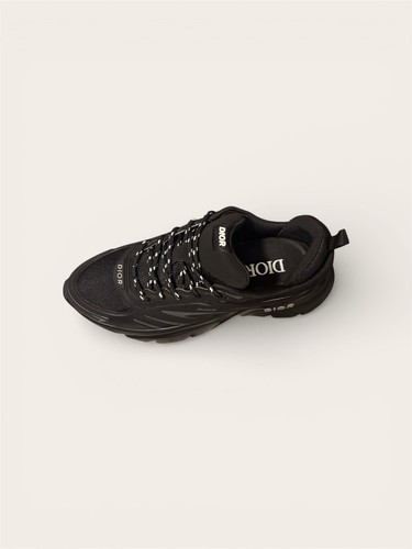 B22 dior - b22,