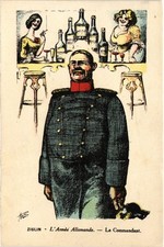 PC POLITICAL SATIRE LE