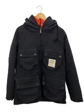 Tretorn nigel cabourn veste - tretorn,