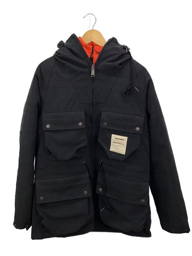 Tretorn nigel cabourn veste - nigel,
