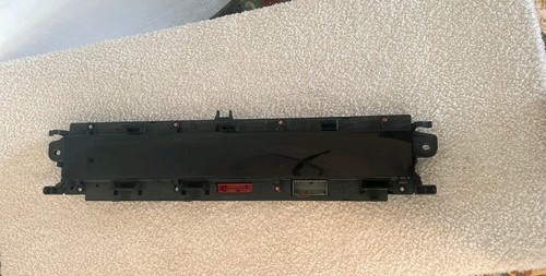 Compteur scenic phase - phase, 1