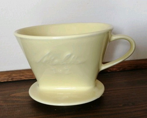 Buf1 porte filtre - buf1, melitta