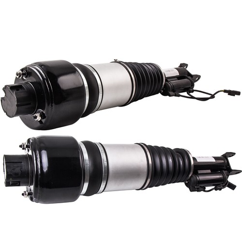 Avant air suspension shock - air,