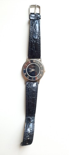Montre beuchat - montre,