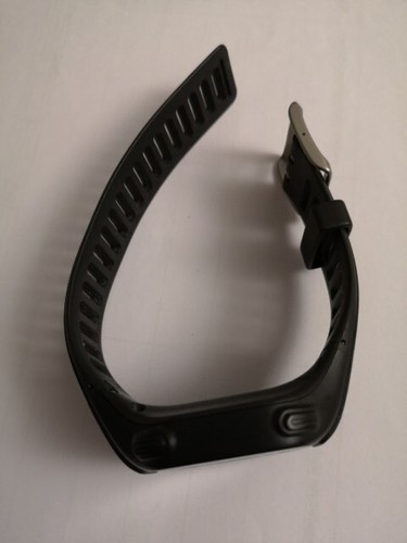 Polar rc3 gps black sports - polar,